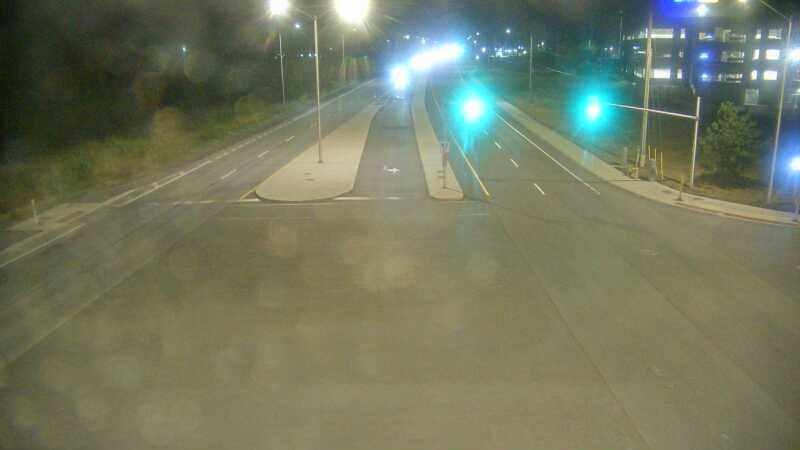 Traffic camera image at 2025-09-01 04:56:12