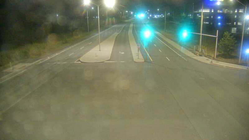 Traffic camera image at 2025-09-01 05:11:14