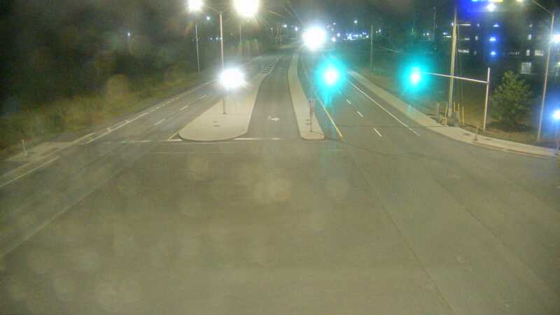 Traffic camera image at 2025-09-01 06:06:13