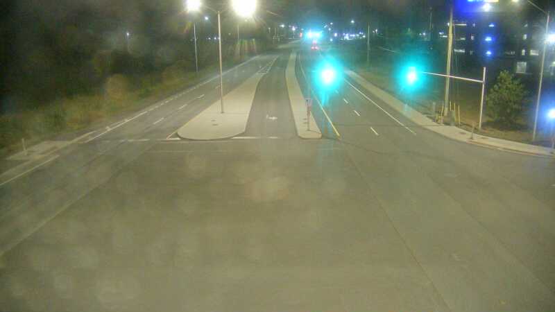 Traffic camera image at 2025-09-01 06:11:19
