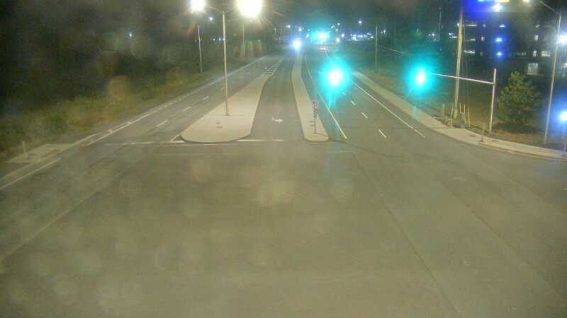 Traffic camera image at 2025-09-01 06:16:09
