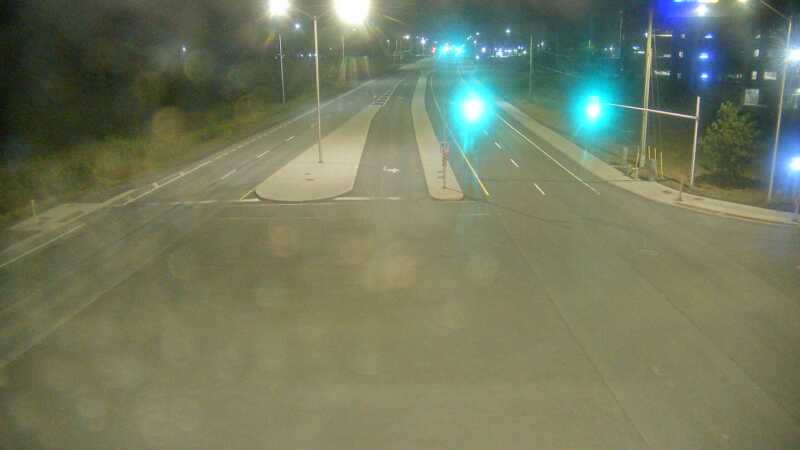 Traffic camera image at 2025-09-01 06:21:09