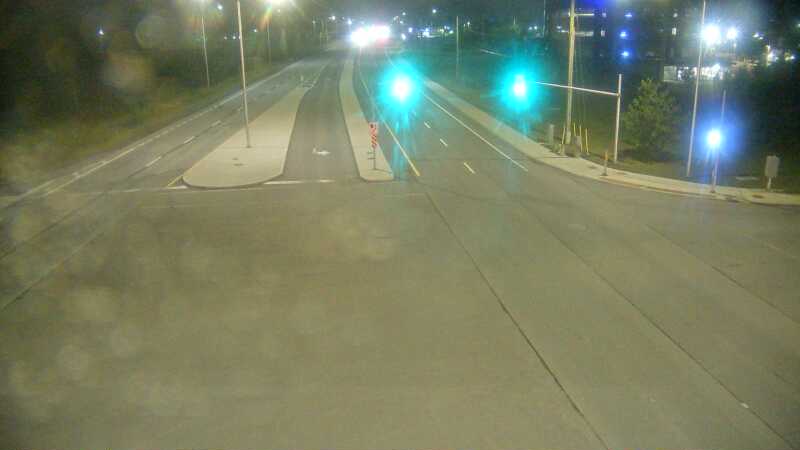 Traffic camera image at 2025-09-05 09:26:15