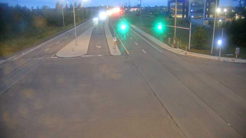 Traffic camera image at 2025-09-05 10:11:17