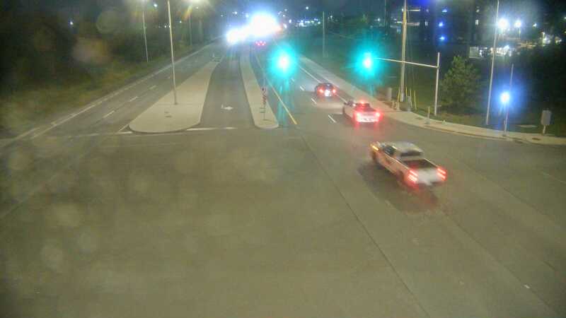 Traffic camera image at 2025-09-08 09:41:12