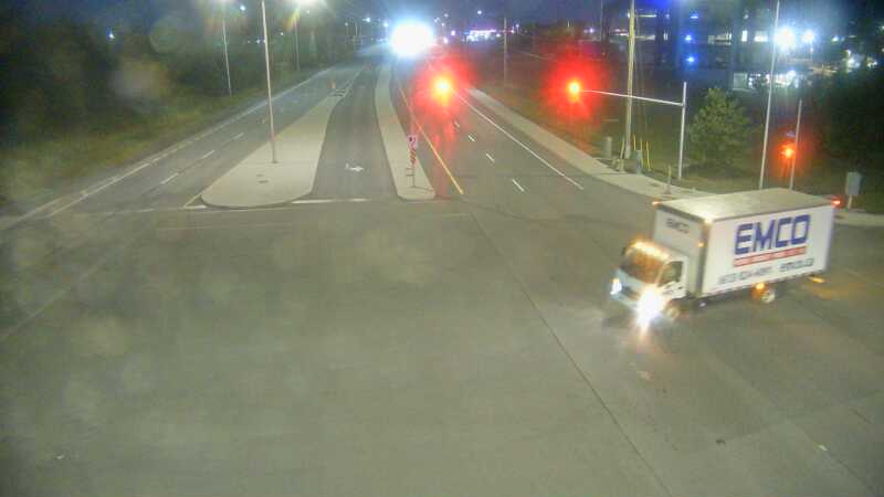 Traffic camera image at 2025-09-08 09:46:12