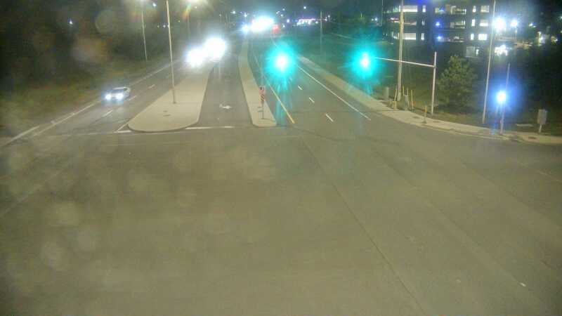 Traffic camera image at 2025-09-09 01:26:16
