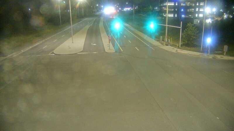 Traffic camera image at 2025-09-09 01:31:17