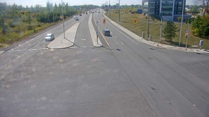 Traffic camera image at 2025-09-14 18:31:24