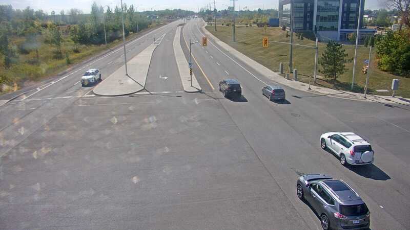 Traffic camera image at 2025-09-14 18:41:26