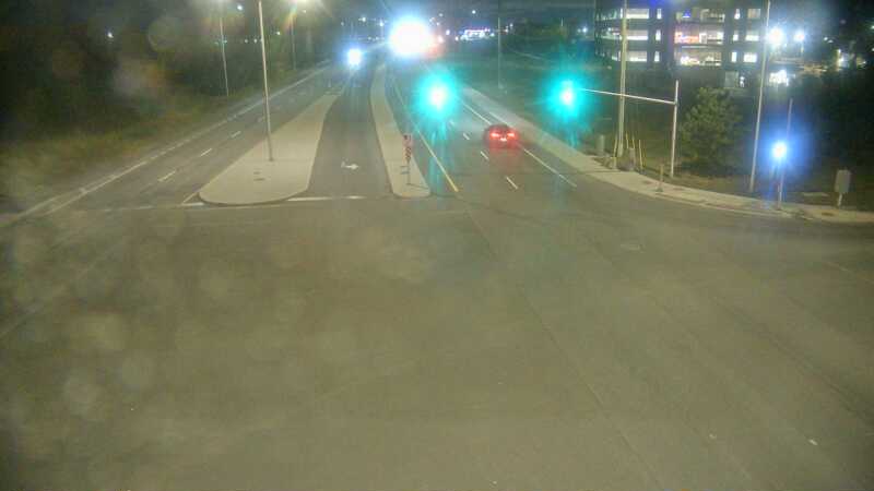 Traffic camera image at 2025-09-19 00:01:20