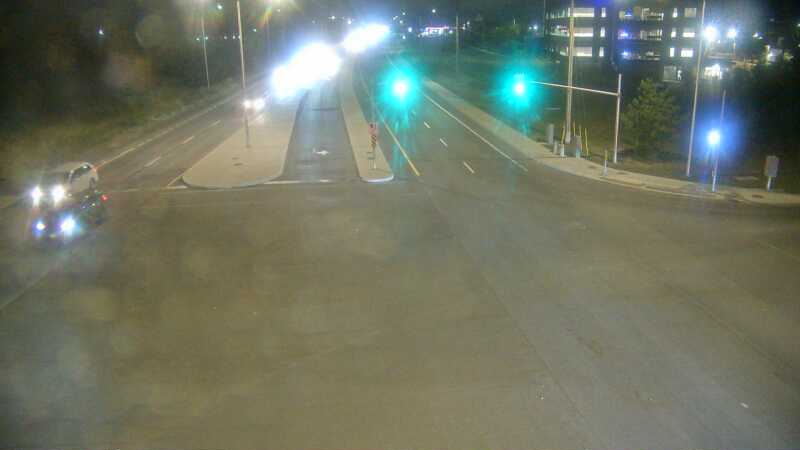 Traffic camera image at 2025-09-19 00:36:15