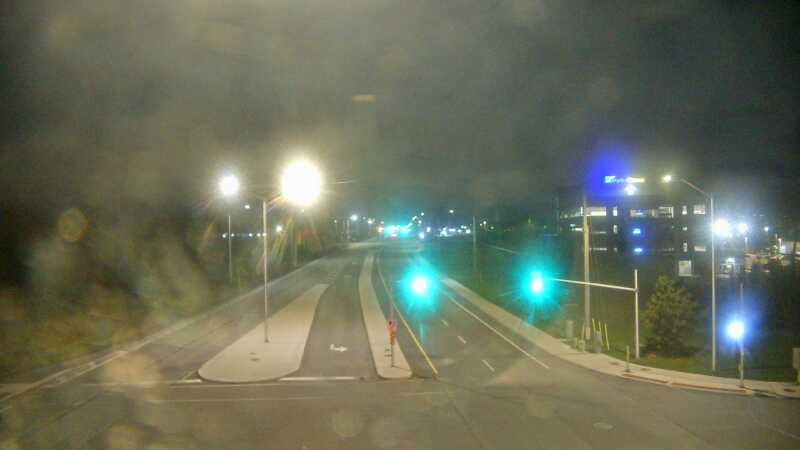 Traffic camera image at 2024-10-16 06:31:19