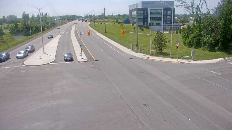 Traffic camera image at 2025-06-30 17:56:24