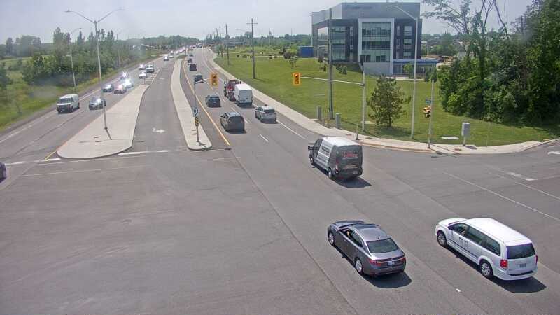 Traffic camera image at 2025-06-30 18:31:23