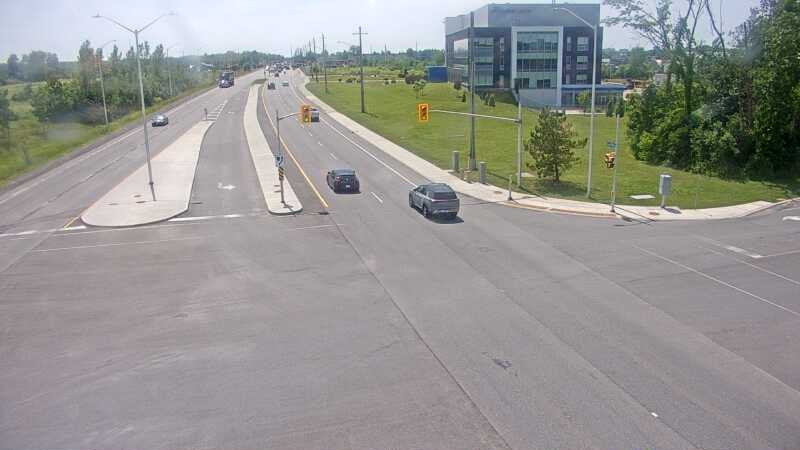 Traffic camera image at 2025-06-30 18:37:57