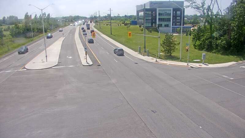 Traffic camera image at 2025-06-30 18:41:29