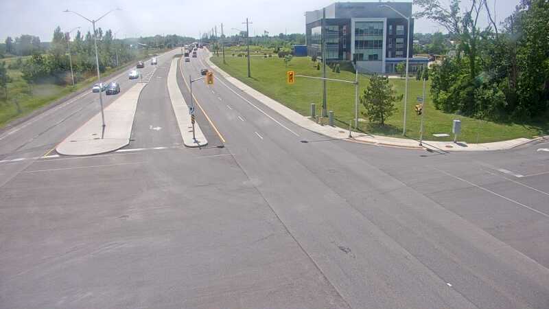 Traffic camera image at 2025-06-30 18:46:31