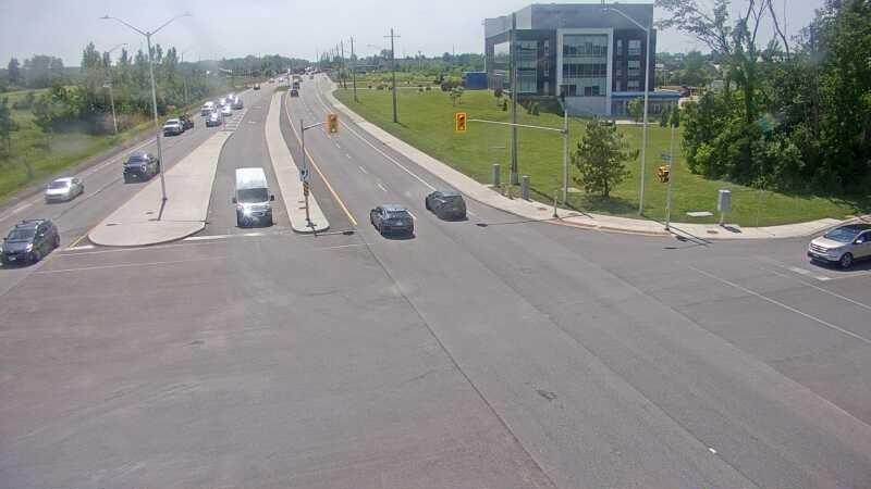 Traffic camera image at 2025-06-30 18:51:31