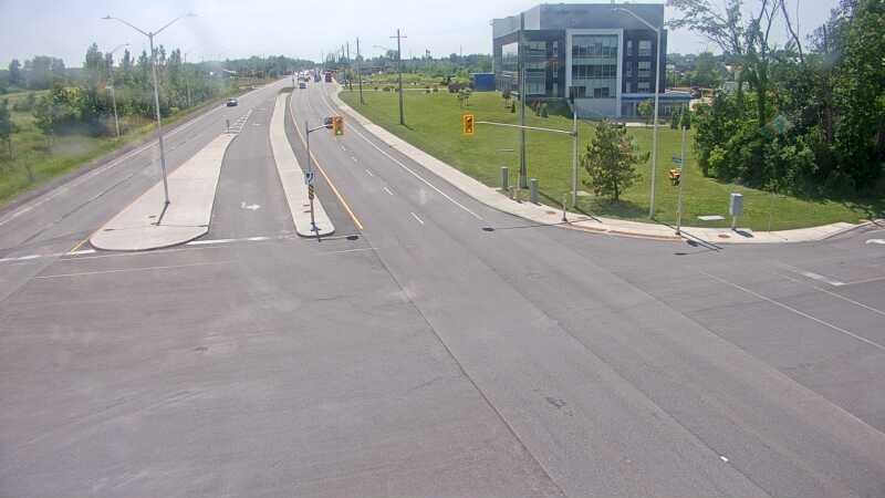 Traffic camera image at 2025-06-30 18:56:23
