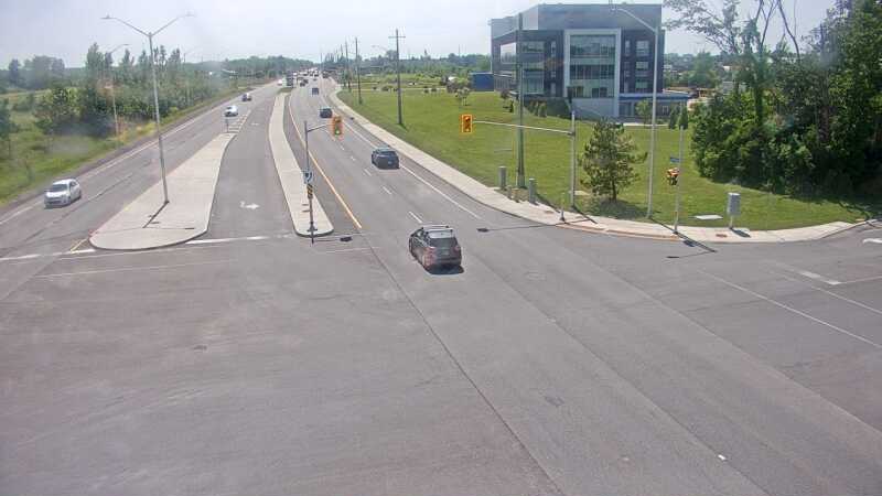 Traffic camera image at 2025-06-30 19:11:40