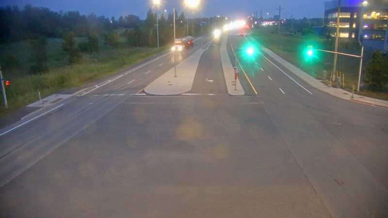 Traffic camera image at 2025-07-31 00:56:19