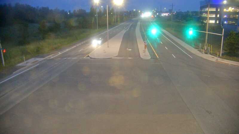 Traffic camera image at 2025-07-31 01:01:13