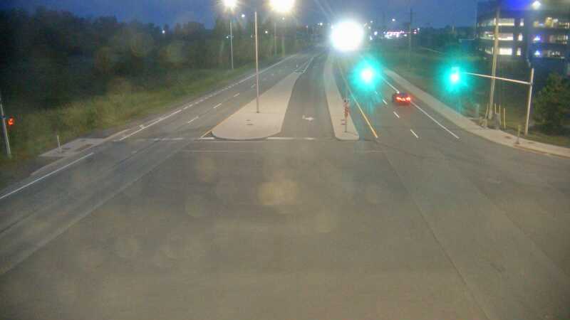 Traffic camera image at 2025-07-31 01:06:25