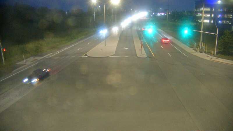 Traffic camera image at 2025-07-31 01:11:18