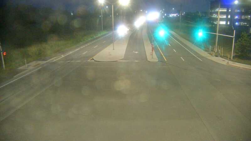 Traffic camera image at 2025-07-31 01:16:20