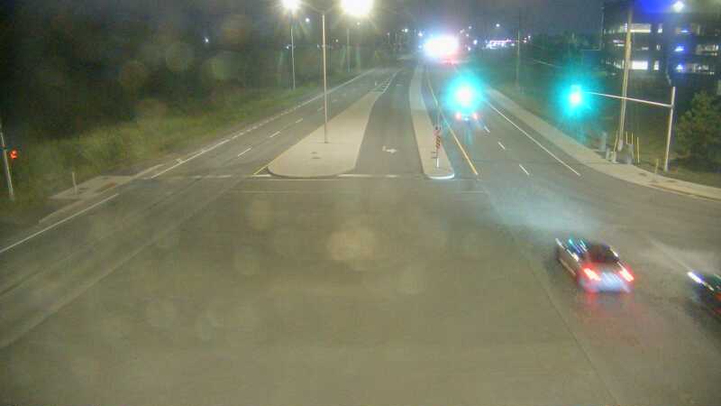 Traffic camera image at 2025-07-31 01:21:14
