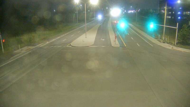 Traffic camera image at 2025-07-31 01:26:10