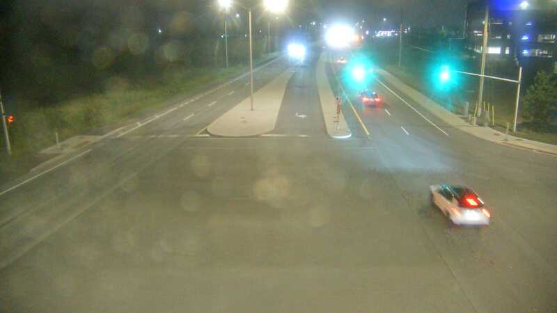 Traffic camera image at 2025-07-31 01:31:18