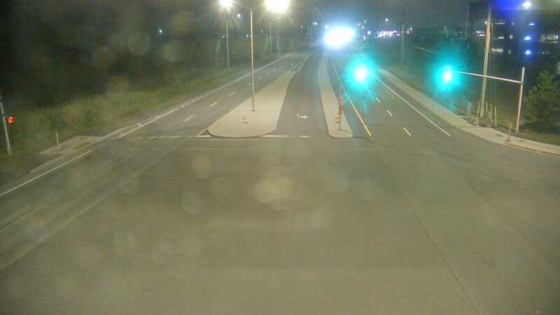 Traffic camera image at 2025-07-31 01:36:23