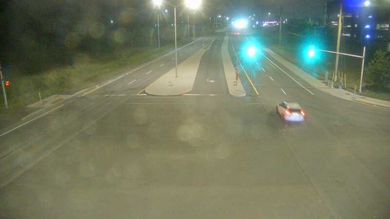 Traffic camera image at 2025-07-31 01:41:15