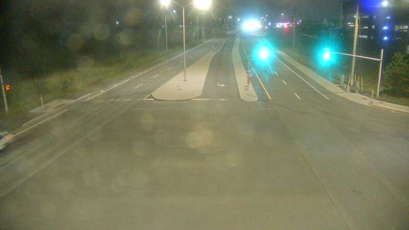 Traffic camera image at 2025-07-31 01:46:25