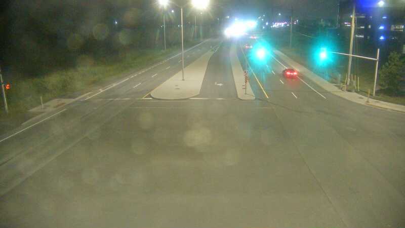 Traffic camera image at 2025-07-31 01:56:14