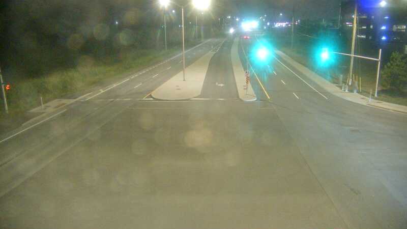 Traffic camera image at 2025-07-31 02:06:15
