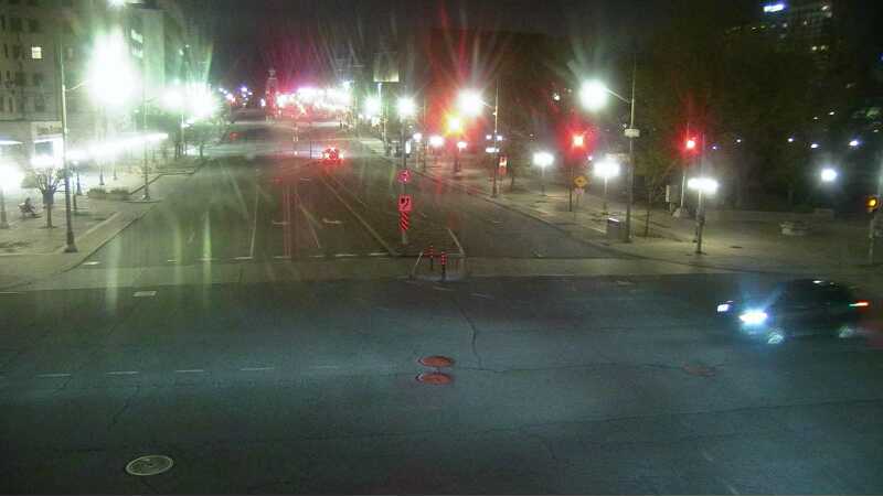 Traffic camera image at 2025-05-09 06:40:10