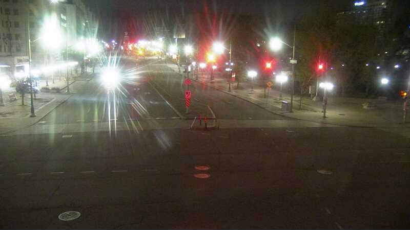 Traffic camera image at 2025-05-09 08:05:08
