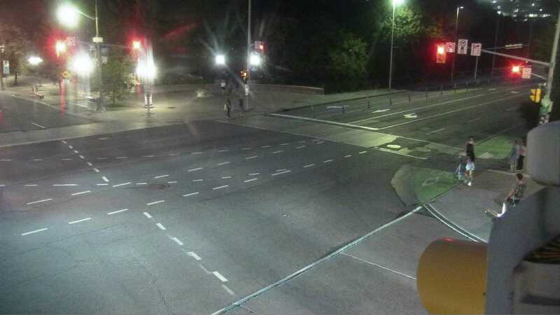 Traffic camera image at 2025-07-31 01:10:15