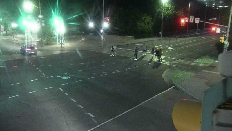 Traffic camera image at 2025-07-31 01:15:10