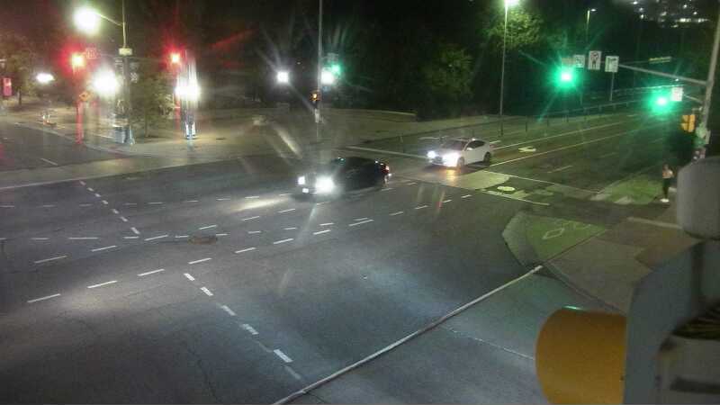 Traffic camera image at 2025-07-31 01:20:14
