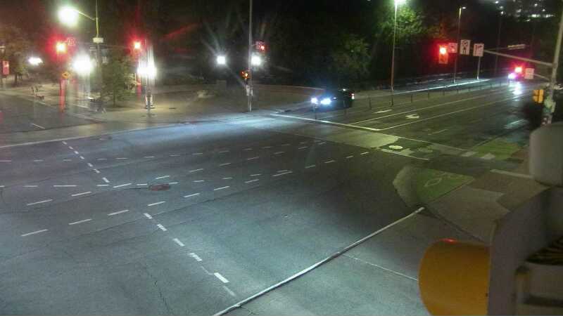 Traffic camera image at 2025-07-31 01:25:14