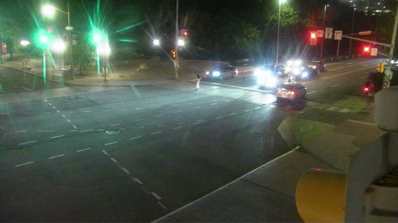 Traffic camera image at 2025-07-31 01:30:13