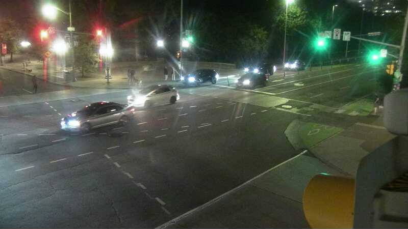 Traffic camera image at 2025-07-31 01:35:11