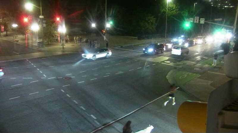 Traffic camera image at 2025-07-31 01:50:14