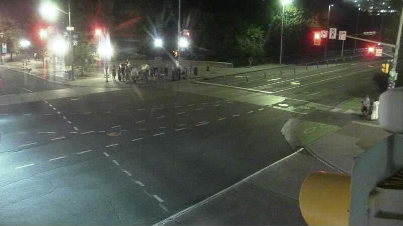 Traffic camera image at 2025-07-31 01:55:15
