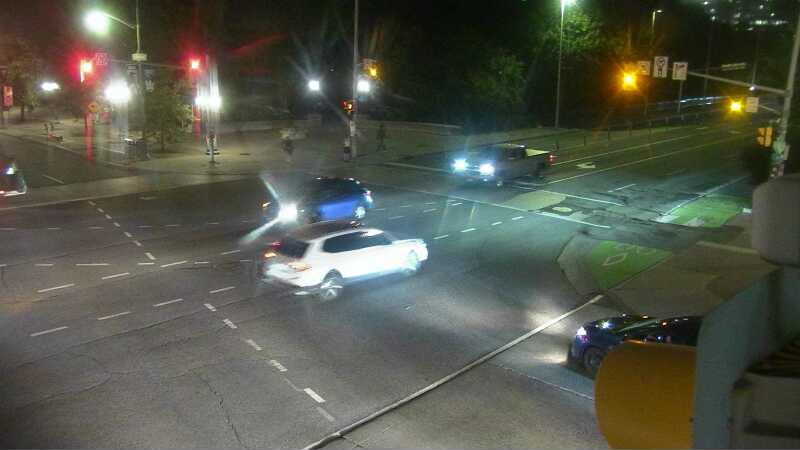 Traffic camera image at 2025-07-31 02:10:11