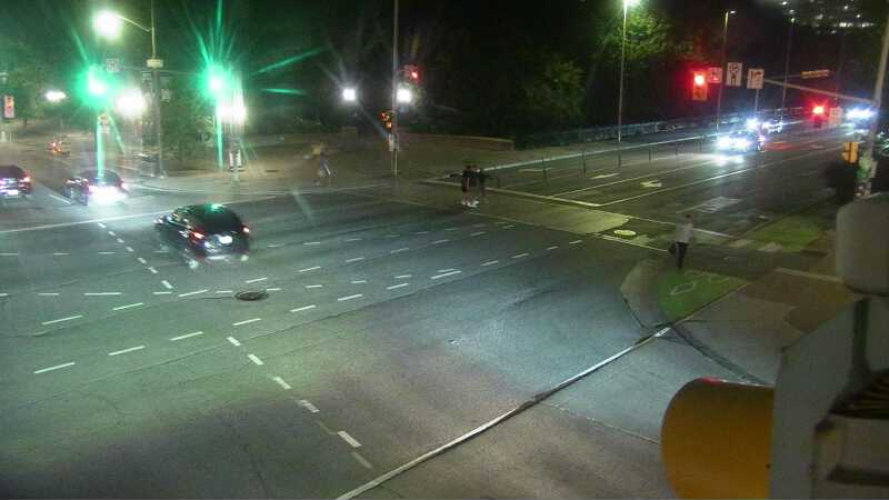 Traffic camera image at 2025-07-31 02:15:12